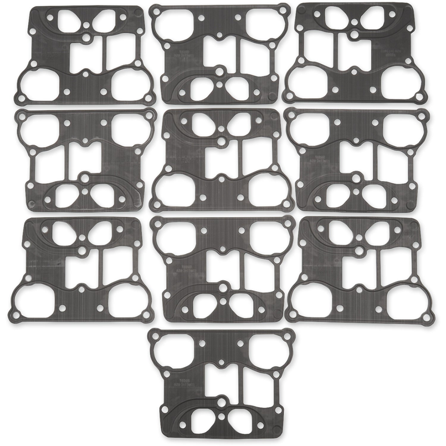 COMETIC Rocker Gasket - .020" C9576