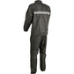 Z1R 2-Piece Rainsuit - Black - Small 2851-0522