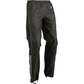 Z1R Women's Waterproof Pants - Black - Medium 2855-0616