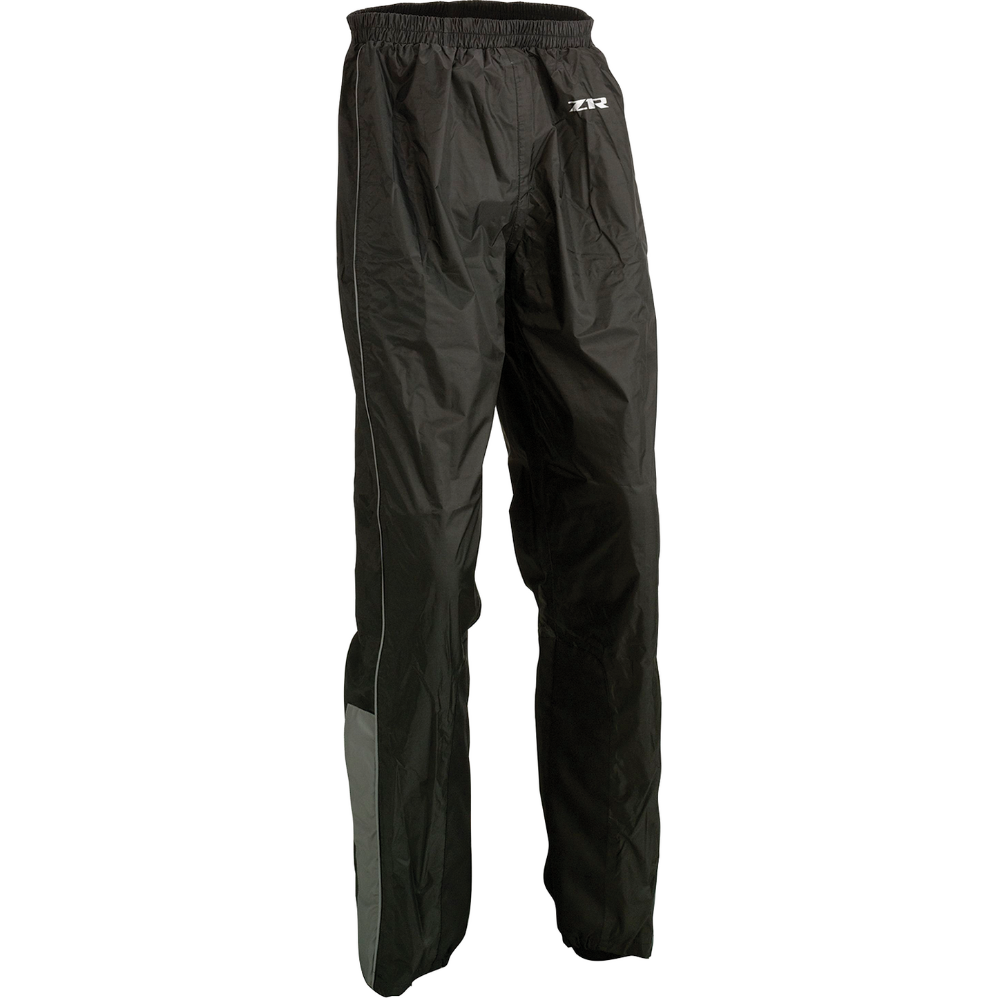 Z1R Waterproof Pants - Black - Small 2855-0607