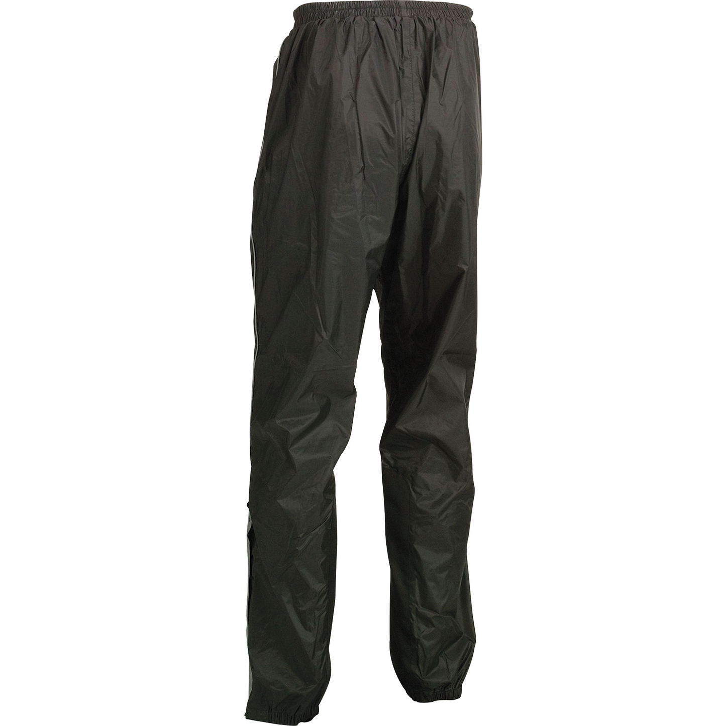 Z1R Waterproof Pants - Black - Small 2855-0607