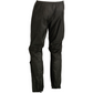 Z1R Women's Waterproof Pants - Black - XS 2855-0614