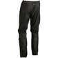 Z1R Women's Waterproof Pants - Black - Small 2855-0615