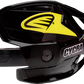 MOOSE OFFROAD Handguards - Pro Ultra - Black 0635-2121