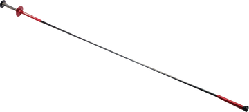 Bikeservice Magnetic Claw Pick Up Tool BS7030