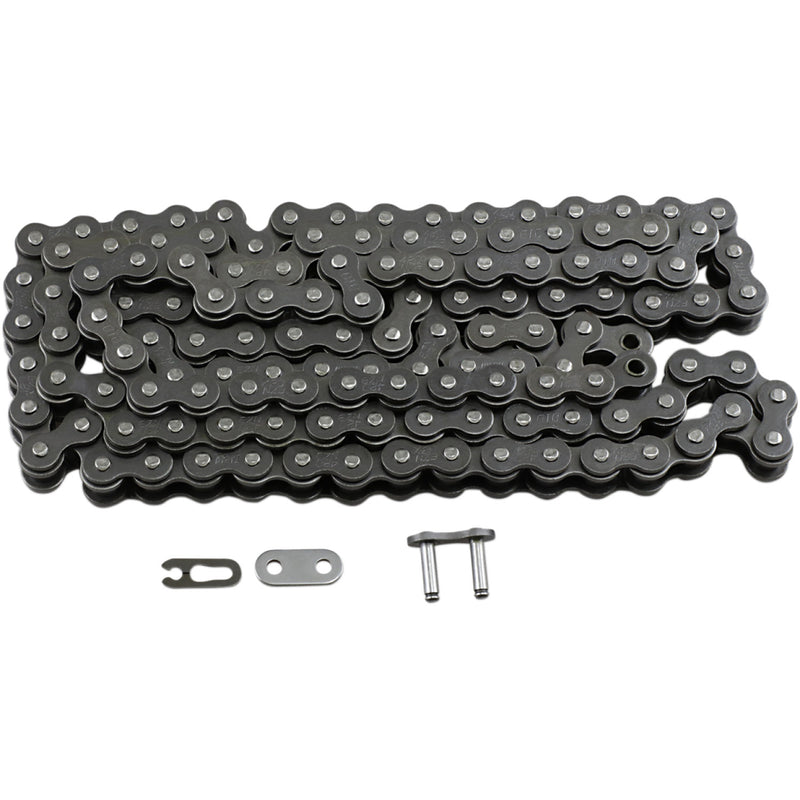 DID 420 NZ3 - High-Performance Motorcycle Chain - 130 Links 420NZ3X130RB | Drive Chain   Heavy Duty Non Oring