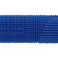 DOMINO D100 D-Lock Grips - Blue D10046C4800A9-0