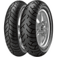 METZELER Tire - Feelfree* - Rear - 130/70R16 - 61S 1922100