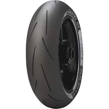 METZELER Tire - Racetec* RR - Rear - 190/50ZR17 - (73W) 2526000