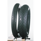 Metzeler Tire - Perfect ME 77* - Front/Rear - 3.00-18 - 47S 1204700