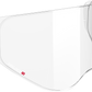 PINLOCK Pinlock? 70 Lens - DKS194 - Variant Pro*- Clear 001470