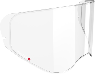PINLOCK Pinlock? 70 Lens - DKS194 - Variant Pro*- Clear 001470