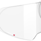 PINLOCK Pinlock? 70 Lens - DKS240 - Airflite* - Clear 001585