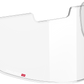 PINLOCK Pinlock? 120 MaxVision* Lens - DKS159 - VAS-V - Arai - Clear 000689