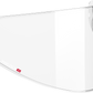 PINLOCK Pinlock? 120 MaxVision* Lens - DKS186 - AGV - Clear 001139