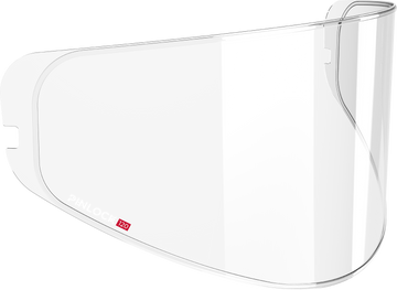 PINLOCK Pinlock? 120 MaxVIsion* Lens - DKS246 - K6 - Clear 001703