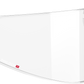 PINLOCK Pinlock? 70 MaxVIsion* Lens - DKS255 - AGV - Clear 001714