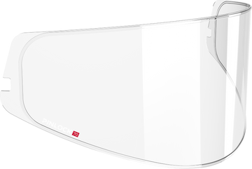 PINLOCK Pinlock? 70 MaxVIsion* Lens - DKS255 - AGV - Clear 001714