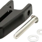 SDI Accessory Mount - Sleeve - 1.87" UDAMS-S1875