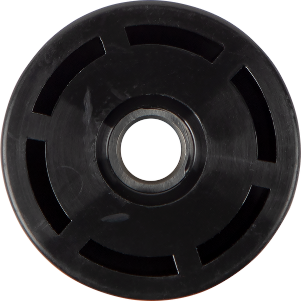 Moose Racing Chain Roller - 38mm G32-1502