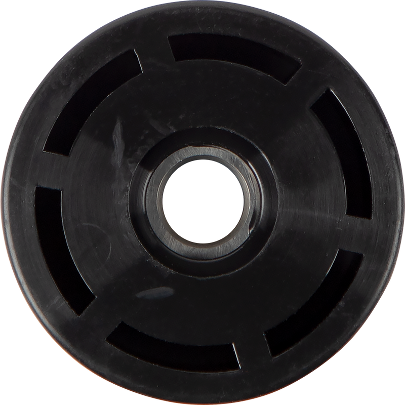 MOOSE RACING Chain Roller - 38mm G32-1502 by Moose Racing