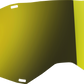 Scott Lens Prospect Fury Yellow Chrome