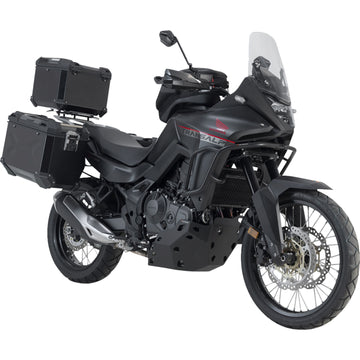 SW-Motech Adventure Protection System - Honda - XL750 Transalp ADV.01.070.76002 | Frame & Body Group