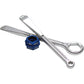 Motion Pro Tire Lever/Wrench - T6 - Hex - Closed End/Contoured - with Adapter - Set 08-0589