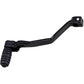 Moose Racing Shift Lever - Steel - Yamaha D07-4371B