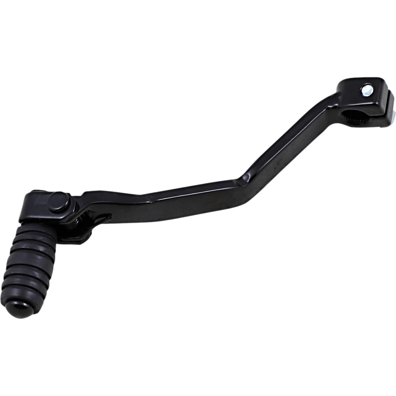 Moose Racing Shift Lever - Steel - Yamaha D07-4371B