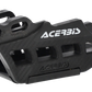 ACERBIS Chain Guide - Black - CRF300L 2975000001