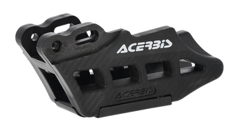 ACERBIS Chain Guide - Black - CRF300L 2975000001