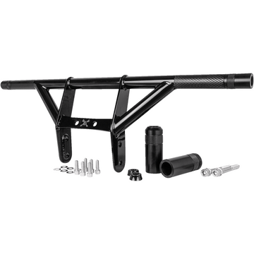 BURLY BRAND Brawler Kit - Sportster XL B10-3011B