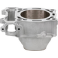 CYLINDER WORKS Cylinder - 77.00 mm - Yamaha CW20013