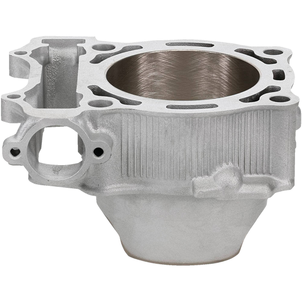 CYLINDER WORKS Cylinder - 77.00 mm - Yamaha CW20013
