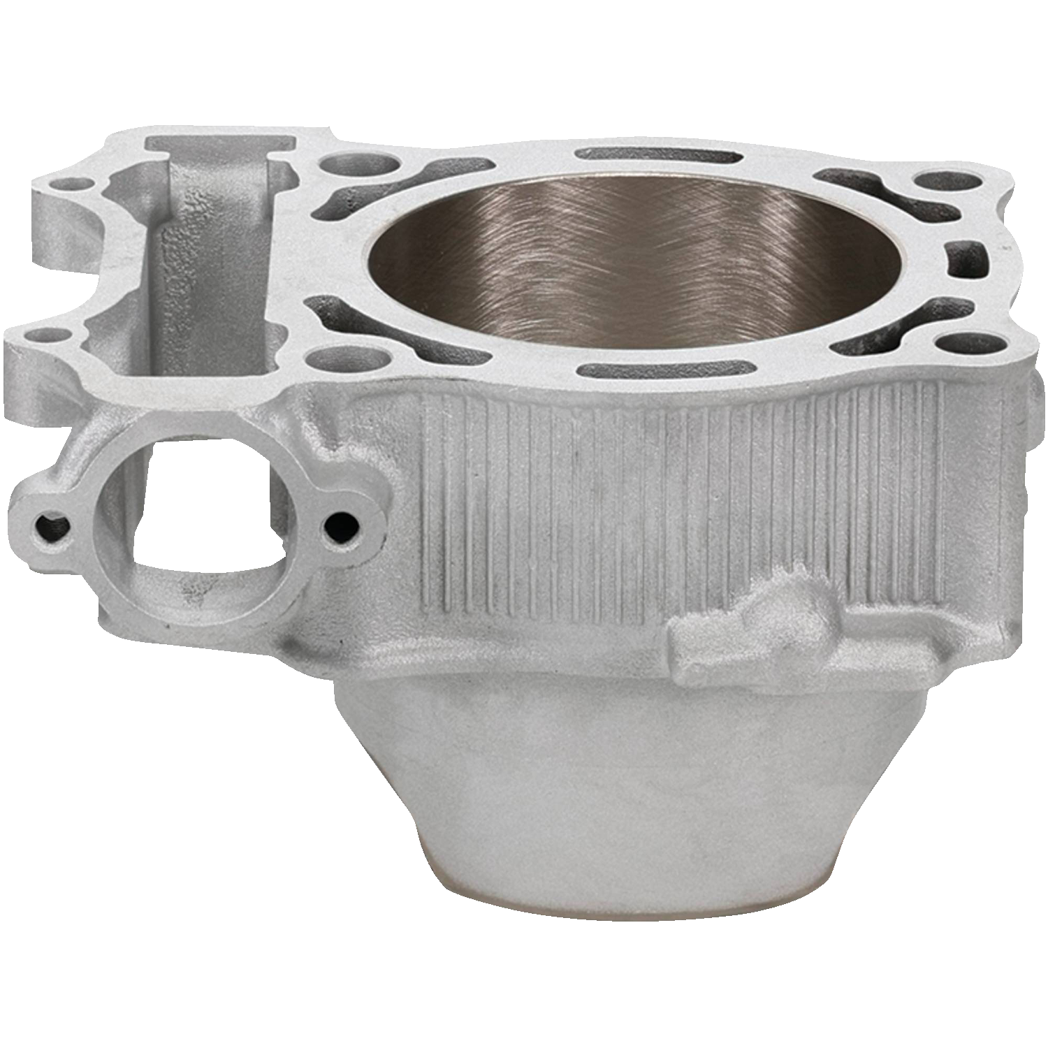 CYLINDER WORKS Cylinder - 77.00 mm - Yamaha CW20013