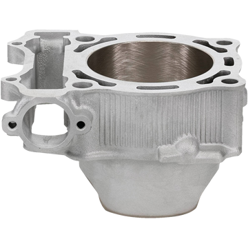CYLINDER WORKS Cylinder - 77.00 mm - Yamaha CW20013
