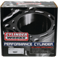 CYLINDER WORKS Cylinder - 77.00 mm - Yamaha CW20013
