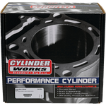 CYLINDER WORKS Cylinder - 77.00 mm - Yamaha CW20013