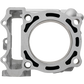 CYLINDER WORKS Cylinder - 77.00 mm - Yamaha CW20013