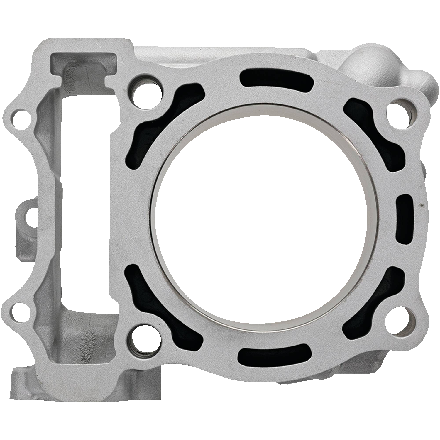CYLINDER WORKS Cylinder - 77.00 mm - Yamaha CW20013