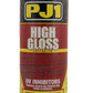 PJ1/VHT PJ1 High Gloss Coating - Aerosol - 12 oz. net wt. 00214