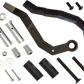 POWERMADD Handwrap Attachment 34453