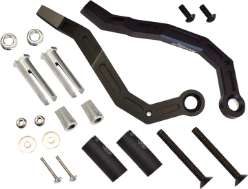 POWERMADD Handwrap Attachment 34453