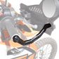 POWERMADD Handwrap Attachment 34453