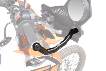 POWERMADD Handwrap Attachment 34453