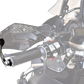 POWERMADD Handwrap Attachment 34453