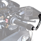 POWERMADD Handwrap Attachment 34453