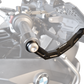 POWERMADD Handwrap Attachment 34453