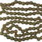 RK 520 MXZ5 - Chain - 114 Links - Gold GB520MXZ5-114